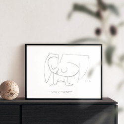 2cf5a7005f0b936a71d657cc87299d