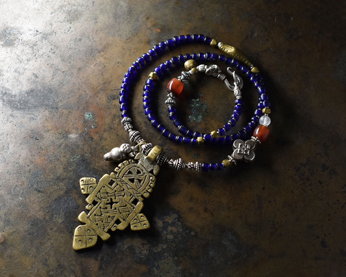 d156dd00acb037cd09435b13b5e057