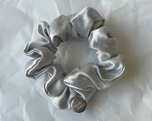 1cfc15b3883cddecb37de119364637