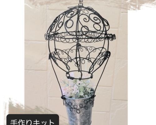 （専用）ペキニーズのワイヤーアート2点 今日は芸術的な作品😊 ＊ アートです😊 ＊ #日本化線#ワイヤー