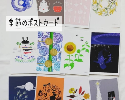 6bef9607e0a4493e120c16656ed1e0