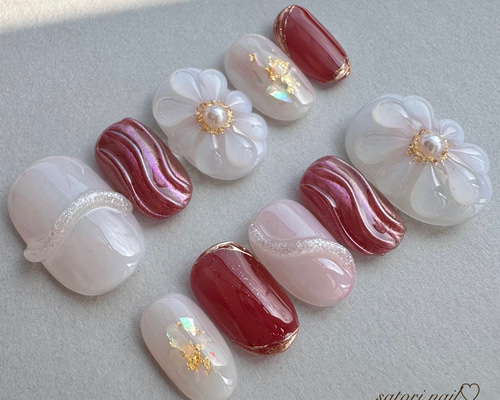 e406676c8801188024605fba77fe10