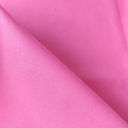 やさしいピンクの花畑のがま口(メガネ・ペンケース) 10枚目の画像