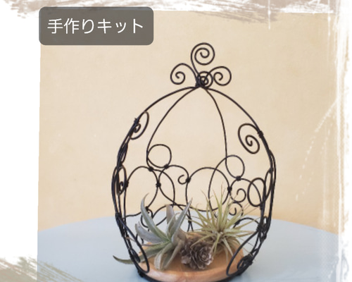 3e03682306fffbe8a07bce5615490a