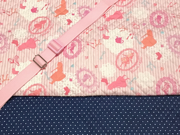 アリス ハンドメイド 入学 入園 オーダー アリスハンドメイド入学入園オーダー