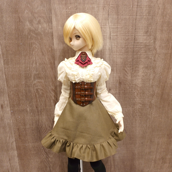 TAKARATOMY|リカちゃん|HARDOFFオフモール（オフモ