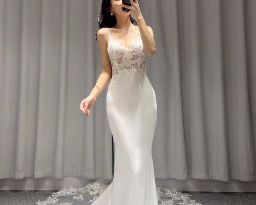 aaa3c7885d8ca2eaa20bc9155dc2bc