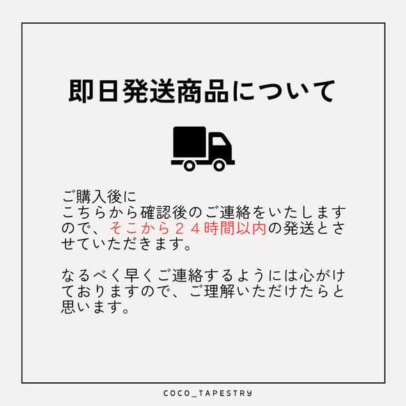 【即日発送】バースデータペストリー名入れ　タペストリー　誕生日飾り　セルフフォト　誕生日　バースデー 5枚目の画像