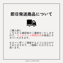 【即日発送】バースデータペストリー　100日　名入れ　タペストリー　誕生日飾り　セルフフォト　誕生日　バースデー 5枚目の画像