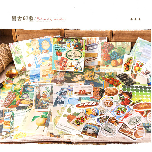 HAPPY BOX SET : CUBE 2個セット | FANCYCUBE
