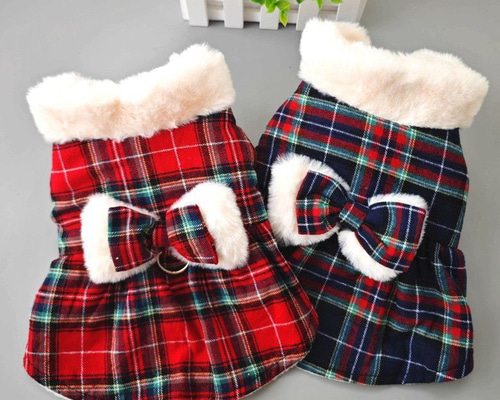 7a69c5641267fb39e116da471affb7