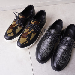 d32ba67ba5b4a5a78cf67423917ae5