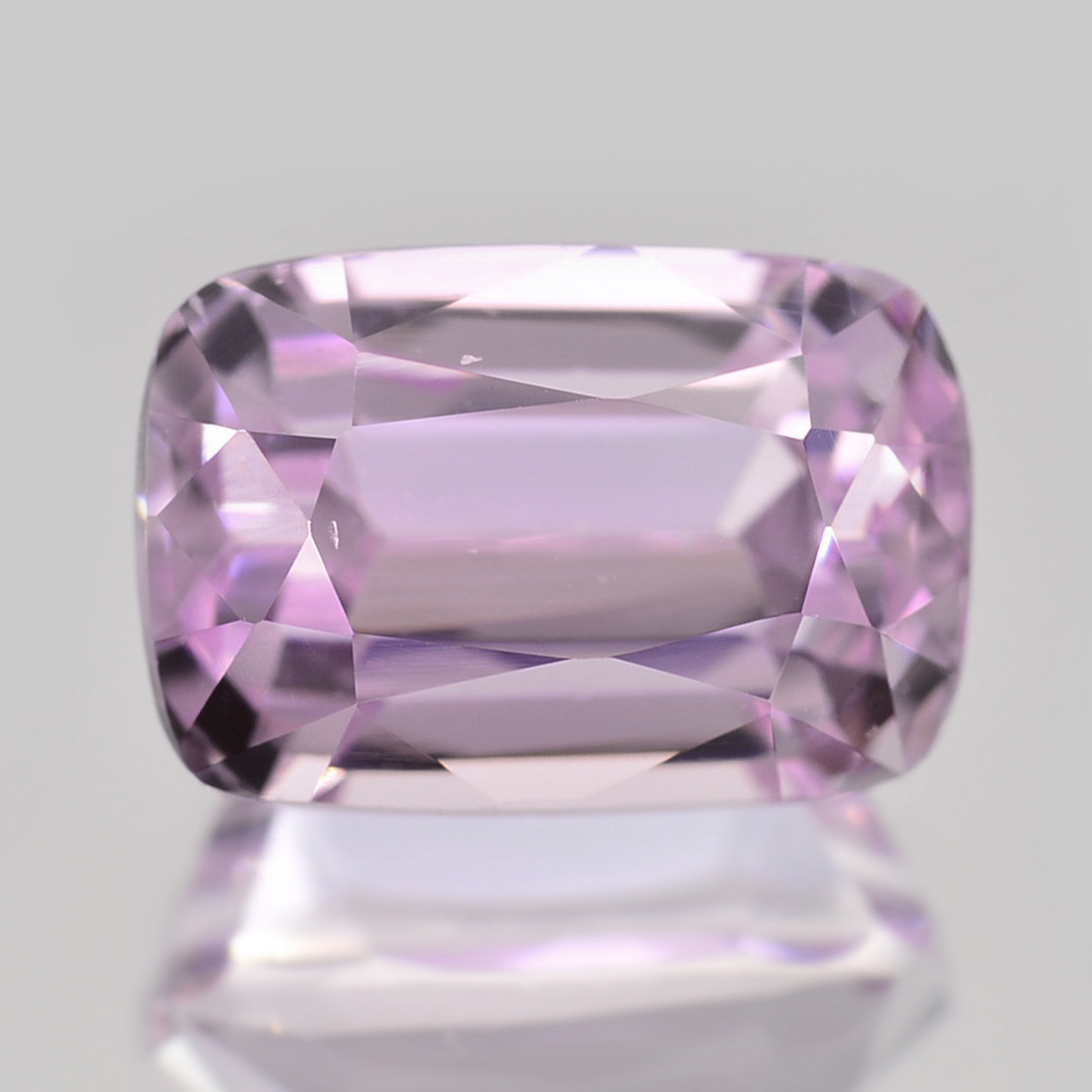 ソ付 アメトリン 14.212ct ルース ペアシェイプ コンケーブ カット Ω 