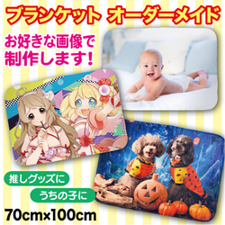 4b8bad80c444010f7c94cef84d6e77