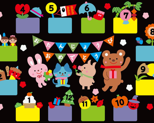 6dac7172f0127eed981cea174d3a97