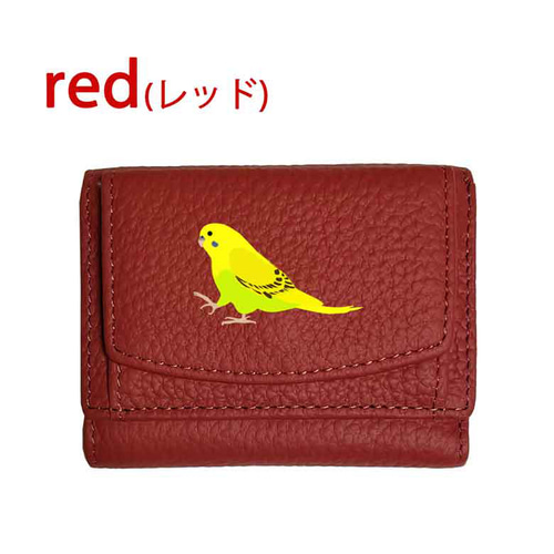 新品 Cisei シセイ チセイ コインケース 小銭入れ 財布 カード
