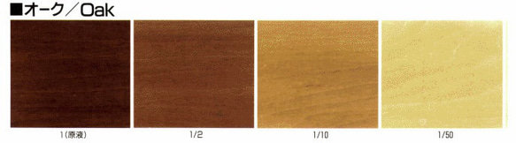檜無垢材のアクアキャビネット2連用   90×35　高さ45センチ　檜無節キャビネット 3枚目の画像