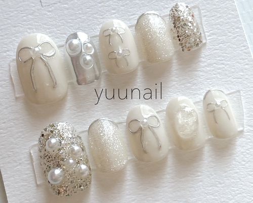 1f6985f054530ebc149edb8cffdc1a