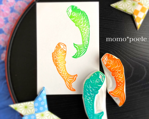 63e7a30c443aaee1692c22e9b5264f