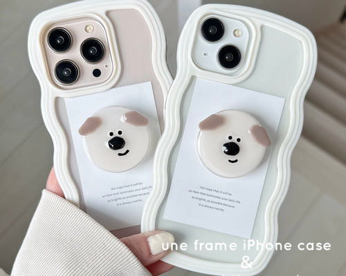 Society6 iPhone5用 Call Me Maybe コールミー ケース カバー 22-ip5-ca0071_4.jpg