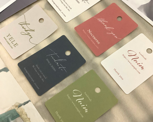 9366b4da193b904b108ceede4bbde2