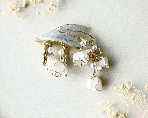 1ea476f5fd334e55f6c6d58c31916c