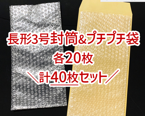 af9337ba8fee230c0c3b9341ac6510