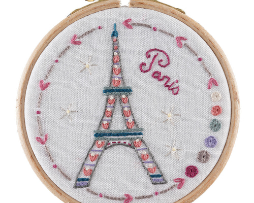 03636f6f953d26e04419ee02984230