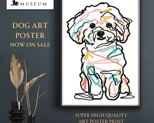 犬、犬の肖像 🌟柴犬募集のお知らせ🌟 愛犬雑誌『Wan』1月号は柴犬特集に決定