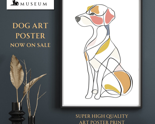 99f49b077740fd00bb78f7121ec73c