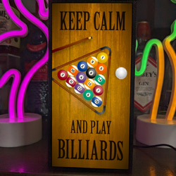 0575a97de4667edf90e13ee5c1d37c