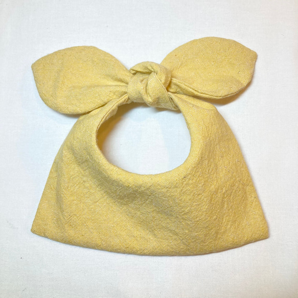 ハンドメイドスタイ　うさみみセーラースタイ　ねこ様 犬猫兼用セーラースタイ ペット服・アクセサリー A.1256 通販 17396753