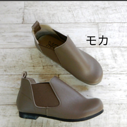 春季福袋：1,500日圓折扣鞋可供選擇，已售出2雙套裝 第11張的照片
