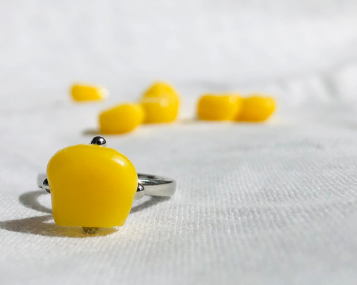 e5b4ac33b705c05c4ba8d98a1d6448