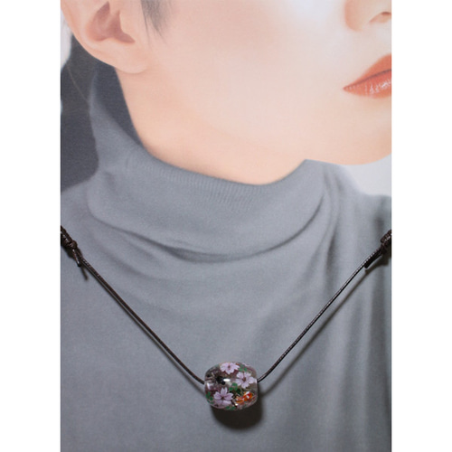 激レア トンボ玉 ガラス玉 12点セット　目玉おやじ 桜　とんぼ玉 imgrc0066880297.jpg
