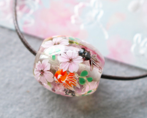 激レア トンボ玉 ガラス玉 12点セット　目玉おやじ 桜　とんぼ玉 激レア トンボ玉 ガラス玉 12点セット 目玉おやじ 桜 とんぼ玉