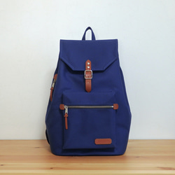 f277a3da212bee01908c601b2d3d90