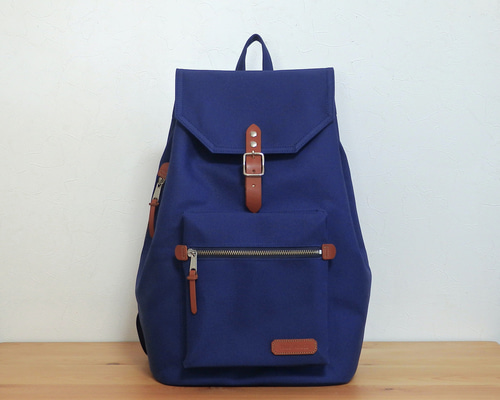 f277a3da212bee01908c601b2d3d90