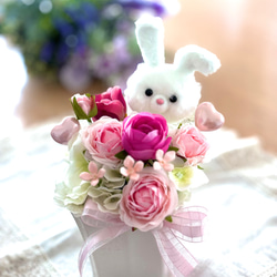 2026年 新しめ縄入荷！ たっぷり南天 しめ縄 南天のしめ縄 南天 しめ縄