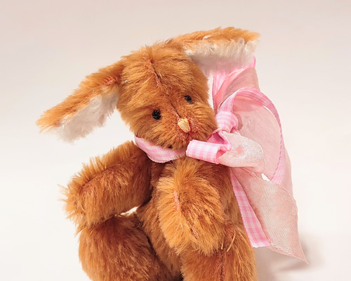 8c3804f4d12948b7181a6b45bfe3e7