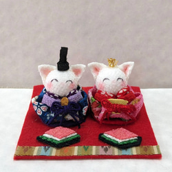 15bd433e975bebcac117593b954edd