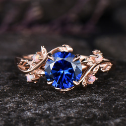 ac161dc5a438fd370cd6a21c52b3c9