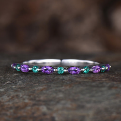 874de9ec67d9bcb157916374f402a3