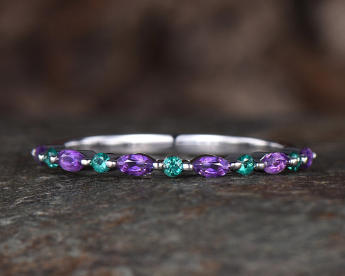 874de9ec67d9bcb157916374f402a3