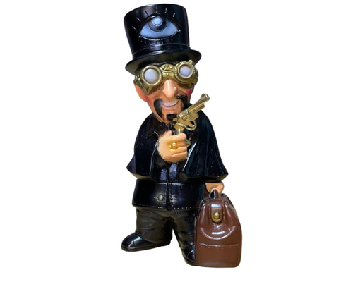 チャーリー様 ed6f2384e942be8494052dcf9d5e23