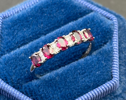 456004eae946b4ea4fe5adc160a602