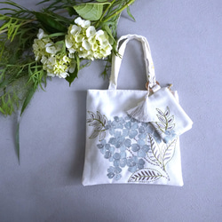 花柄 トートバッグ の人気通販｜Creema(クリーマ) ハンドメイド