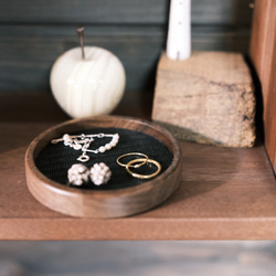 畳のコースター　PREMIUM　　アース⑬〜⑱ 3枚目の画像