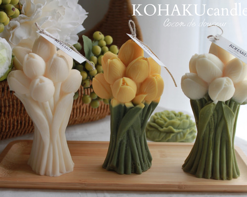 5fed06c85d9cf0df670b3e92e6cd30