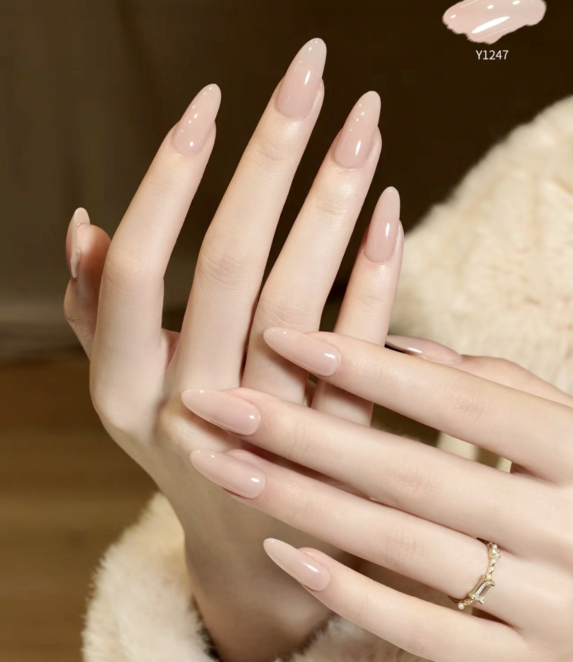 ネイルチップ・付け爪 hina_nail.11 2bj056xk42_3.jpg